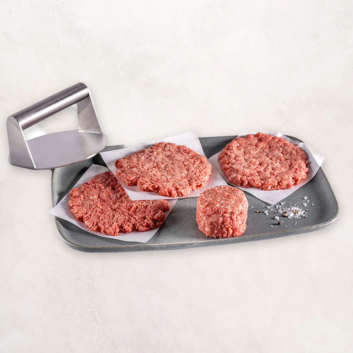 Big Game Day Party Spread - Image 12
