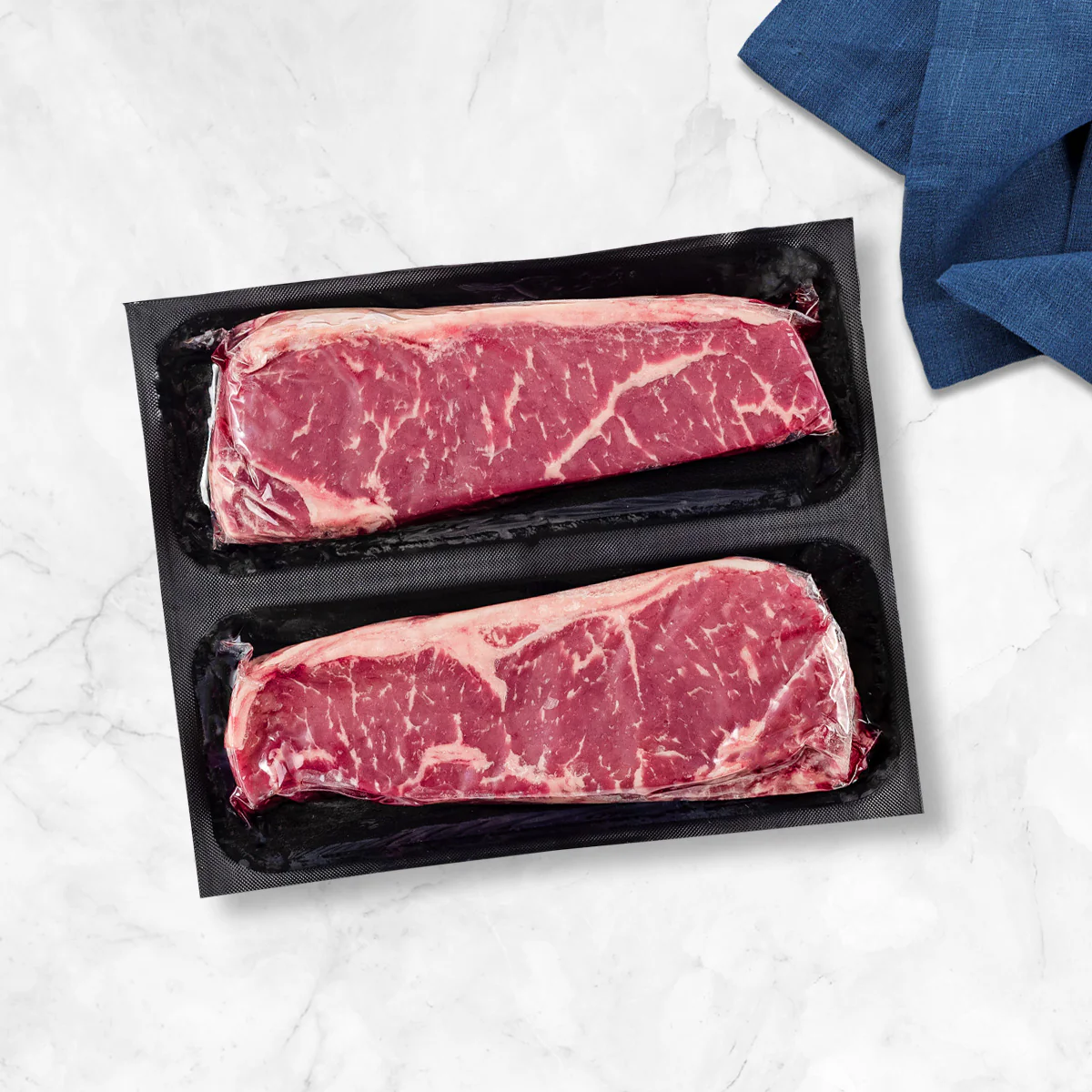 ButcherBox Tailgate Favorites - Image 2