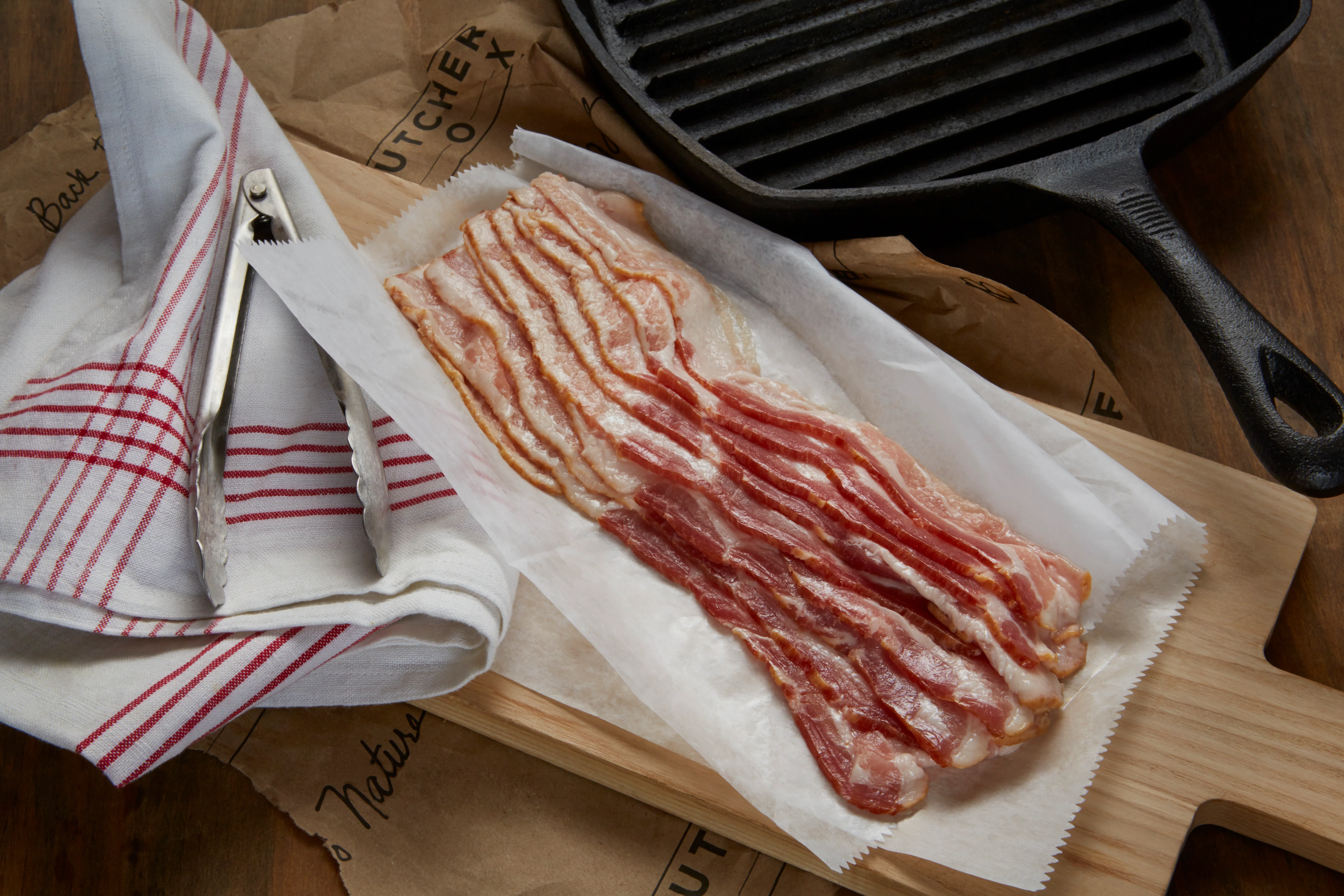 PreHeat Your Grill Gift Box - Image 4
