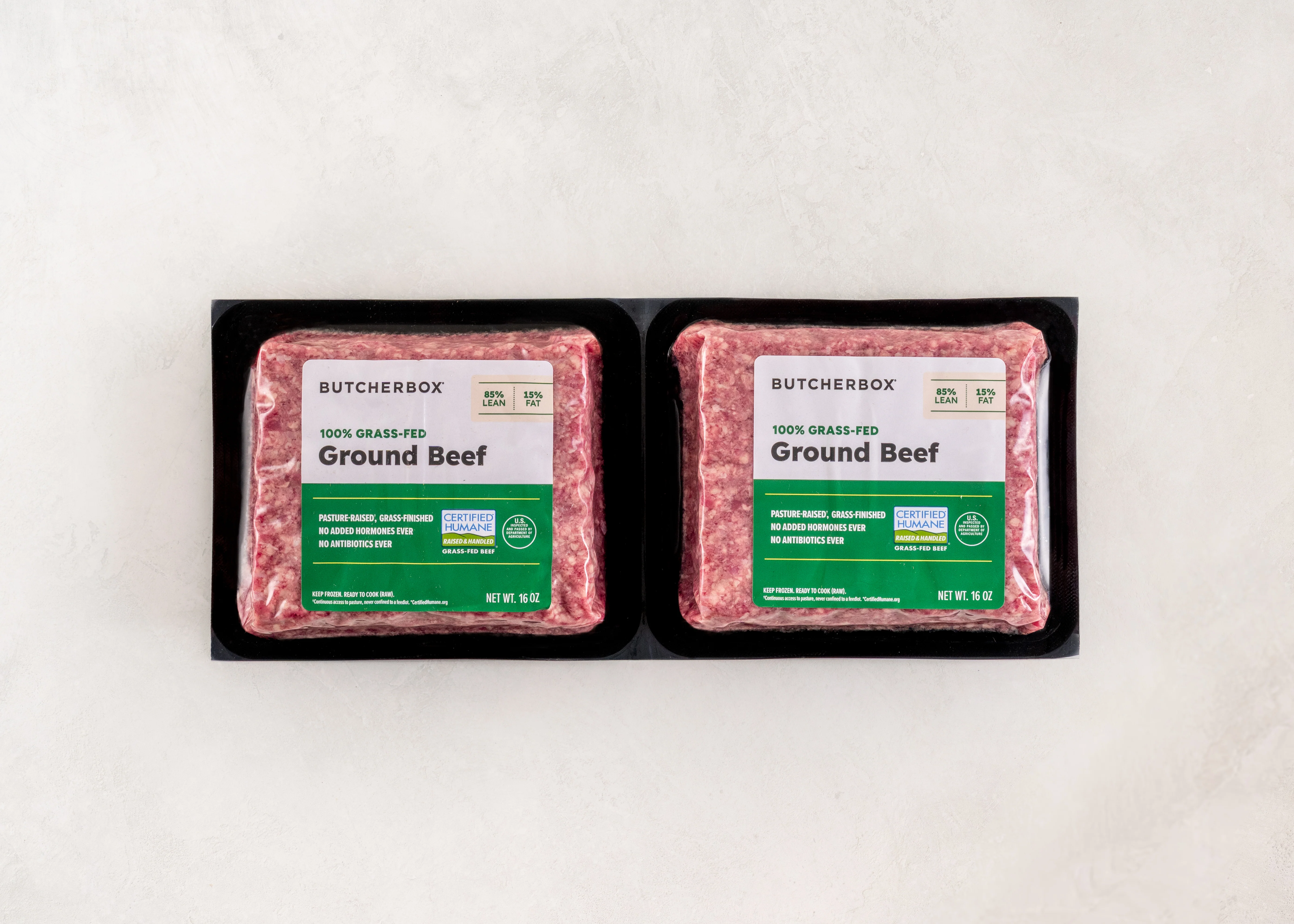 Treat Yourself Dinner Elevation Gift Box - Image 5