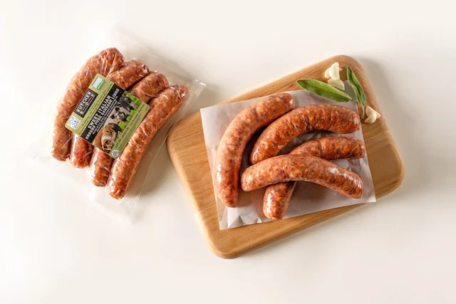 Tailgate Time Gift Box - Image 5