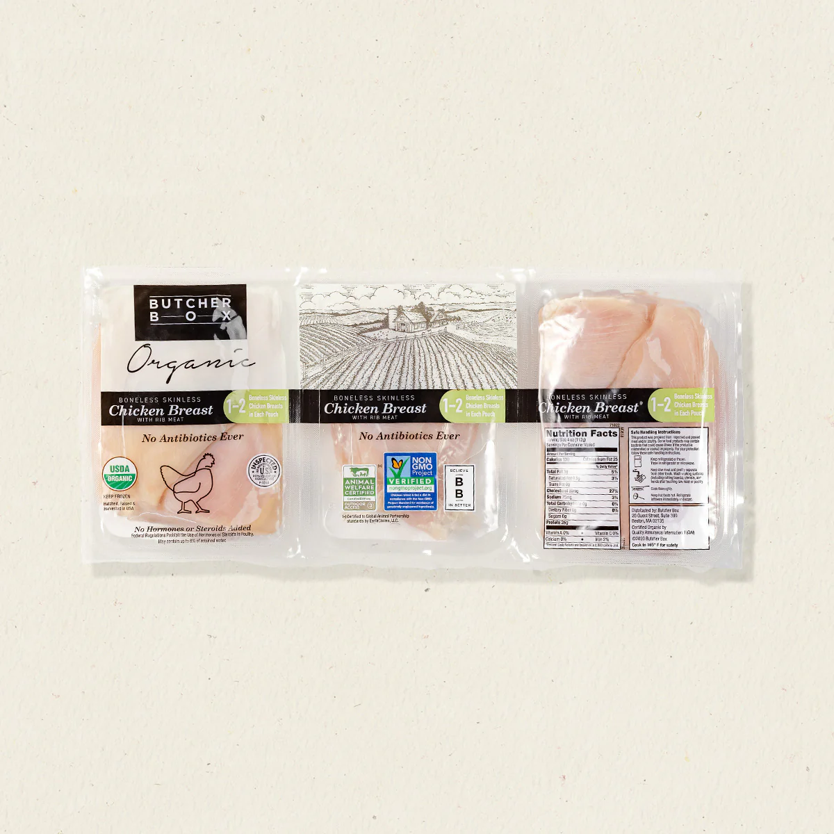 Family Favorites Box - Image 5