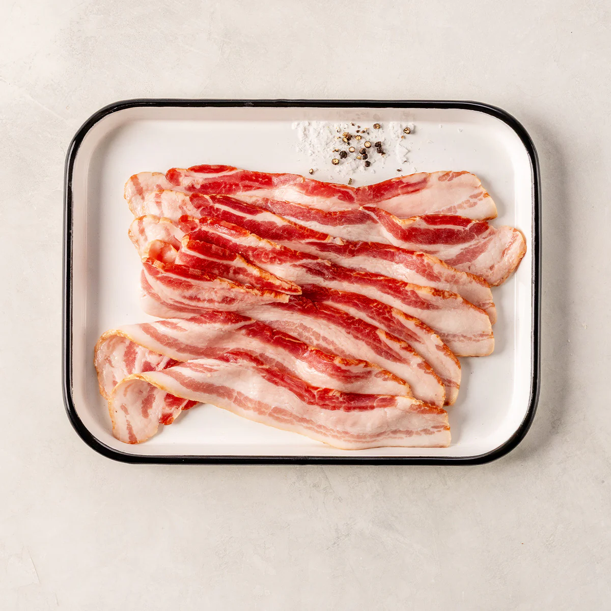 Big Bacon Box - Image 2