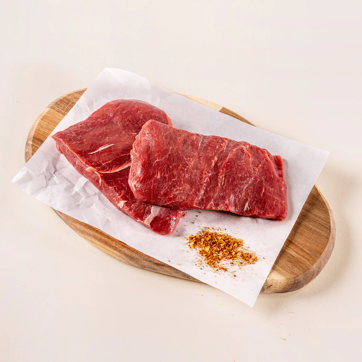 Tilcon Freezer Pleaser Box - Image 4
