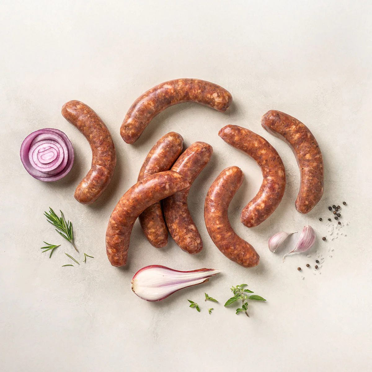 Game Day Grill & Gather Box - Image 7