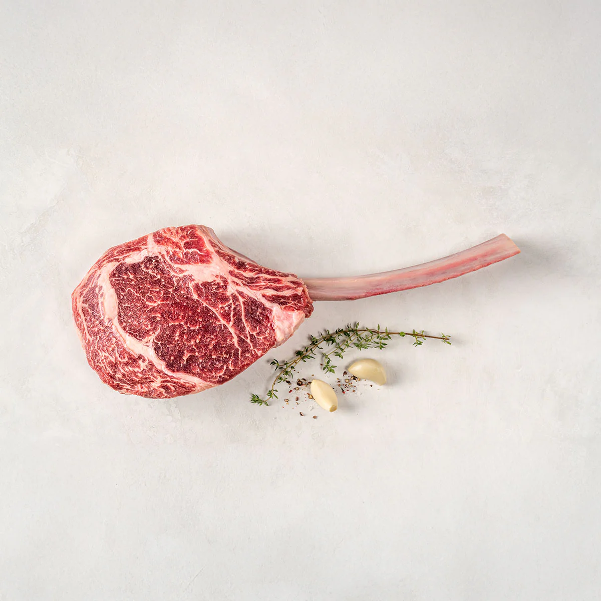 Grill Master Mega Box - Image 14