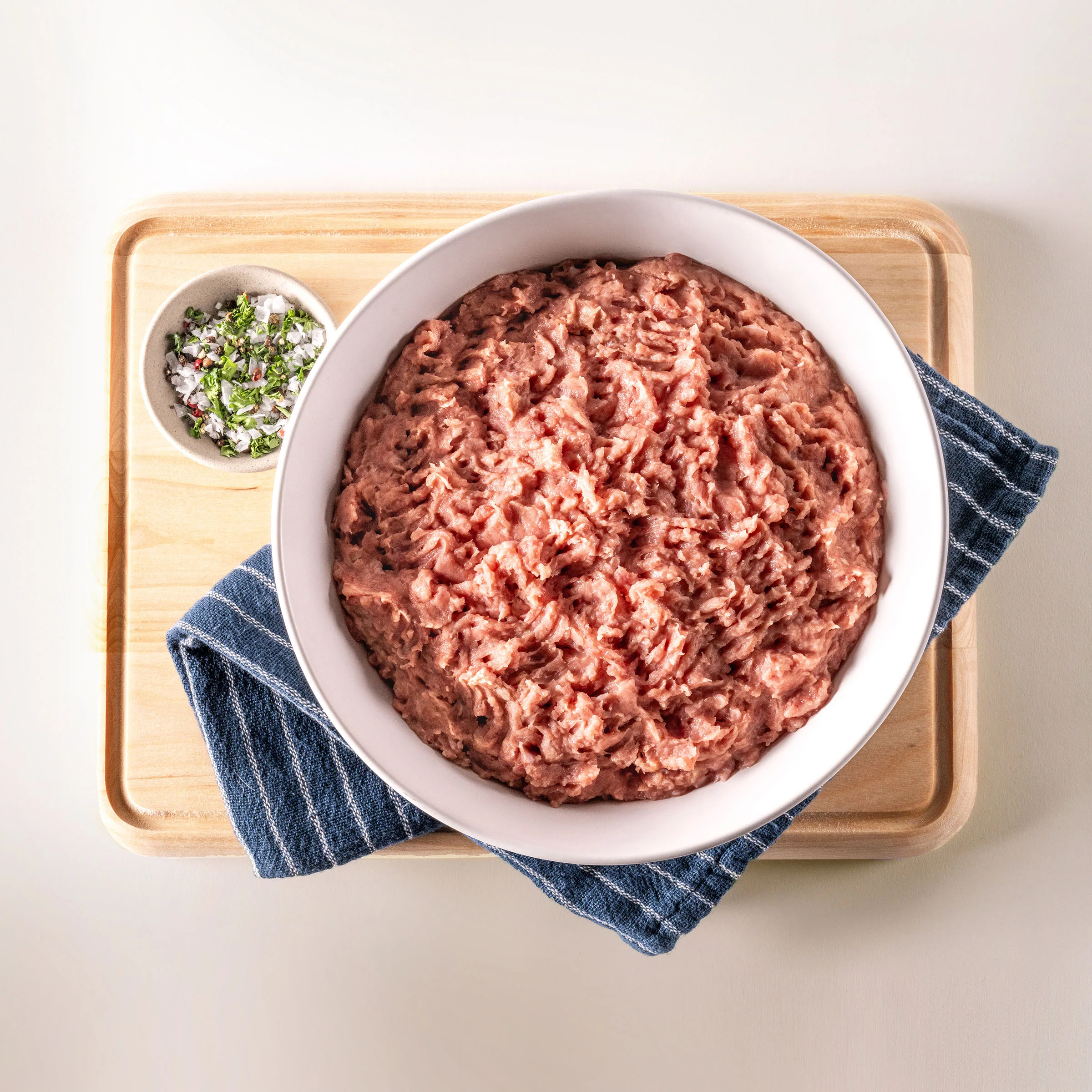 Ground Meat Staples Box - Image 4