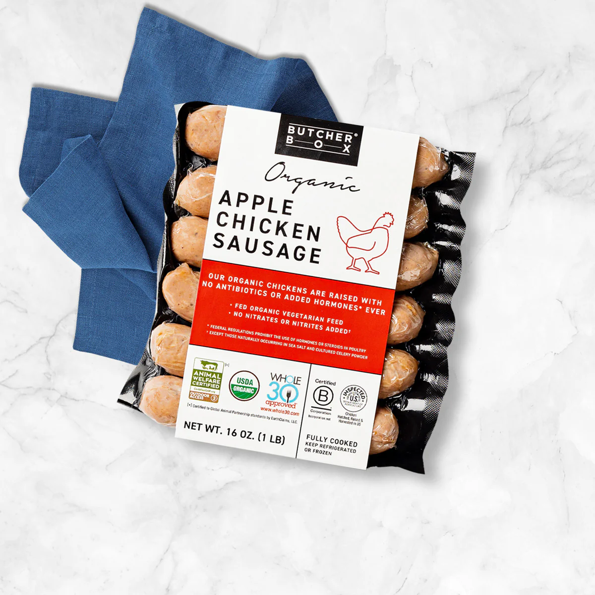 Heat & Eat Box - Image 6