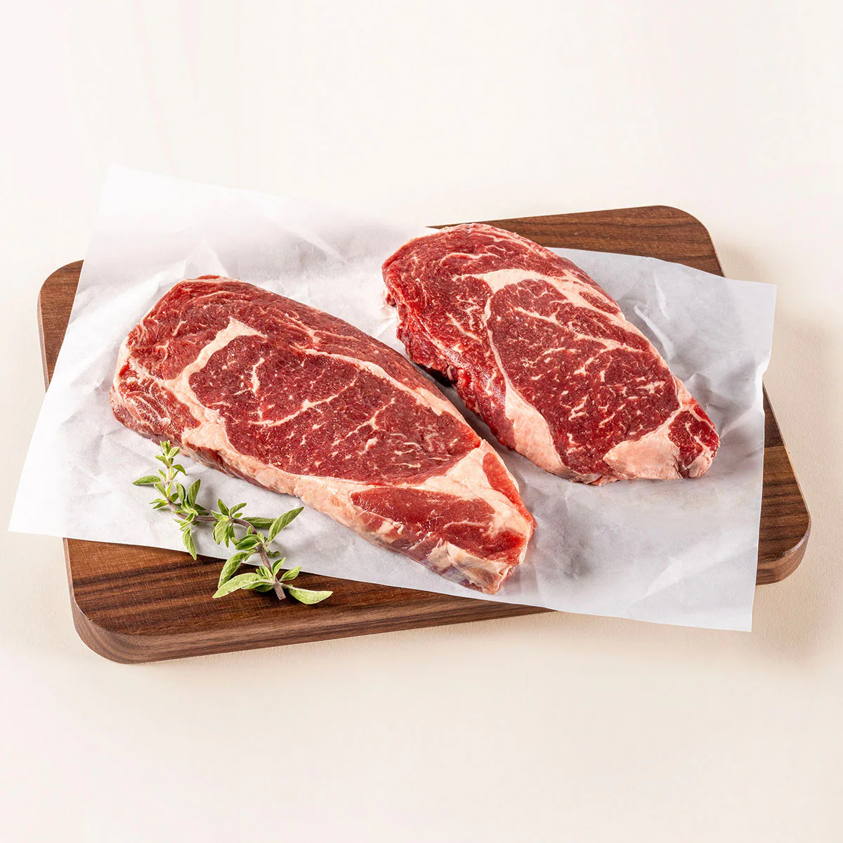 Protein Goals Birthday Box - Image 7