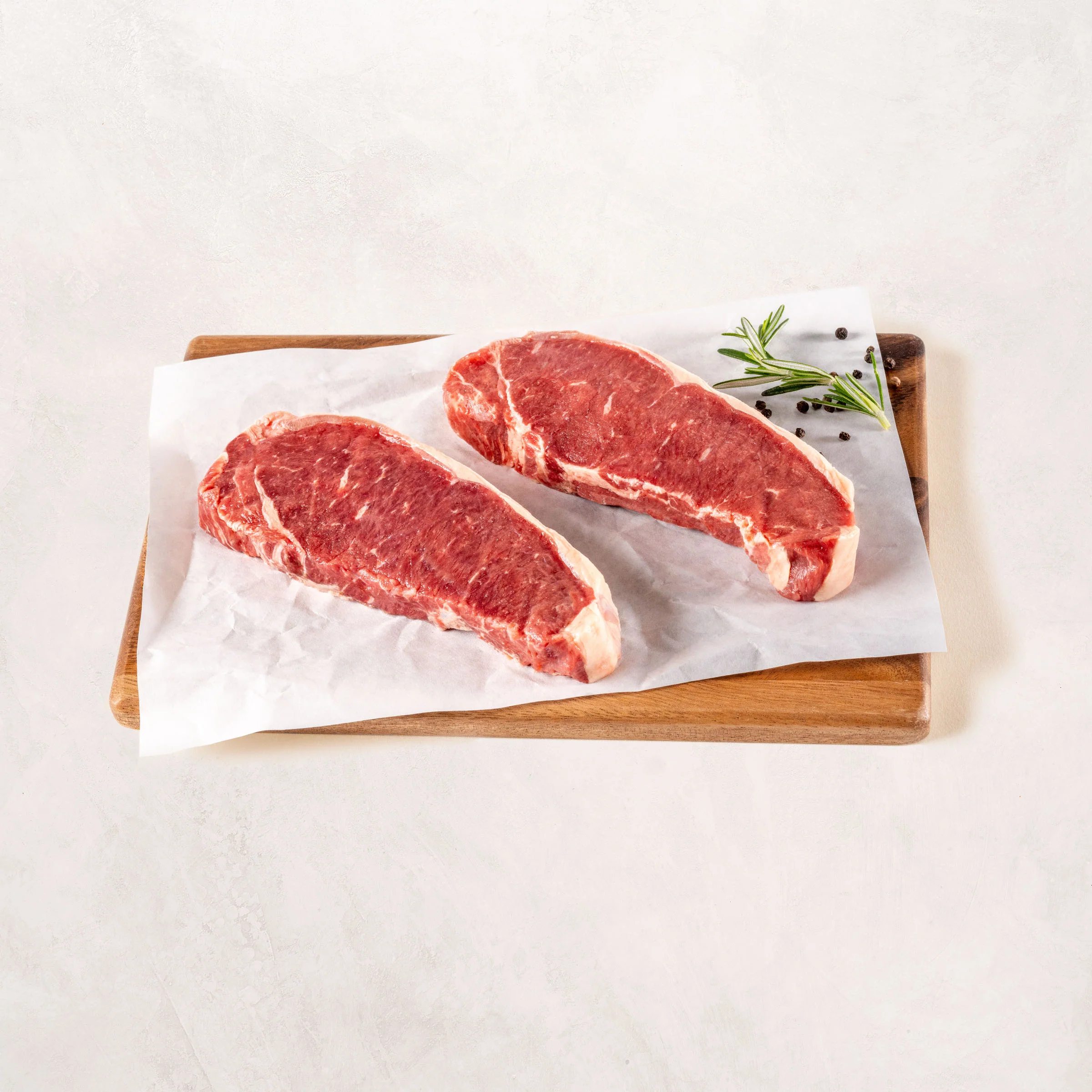 Steaks Make My World Go Around Gift Box - Image 4