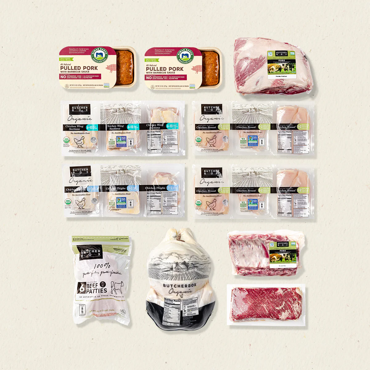 Pitmaster's Favorites Box - Image 2