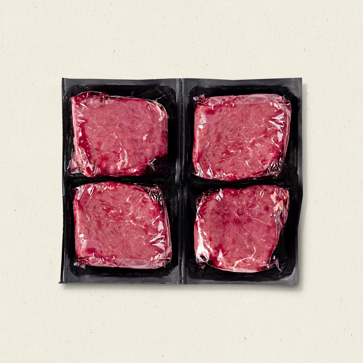 Popular Cuts Box - Image 3