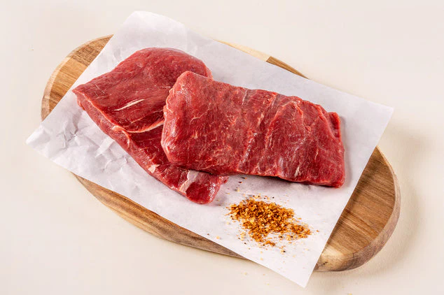 Tilcon Raising The Steaks - Image 5