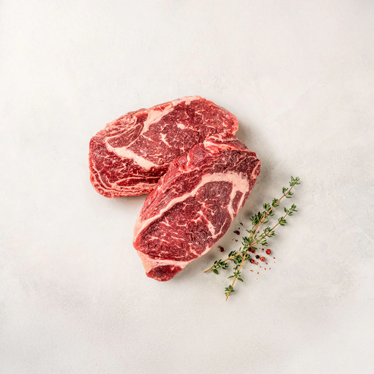 Backyard BBQ Classics Box - Image 8
