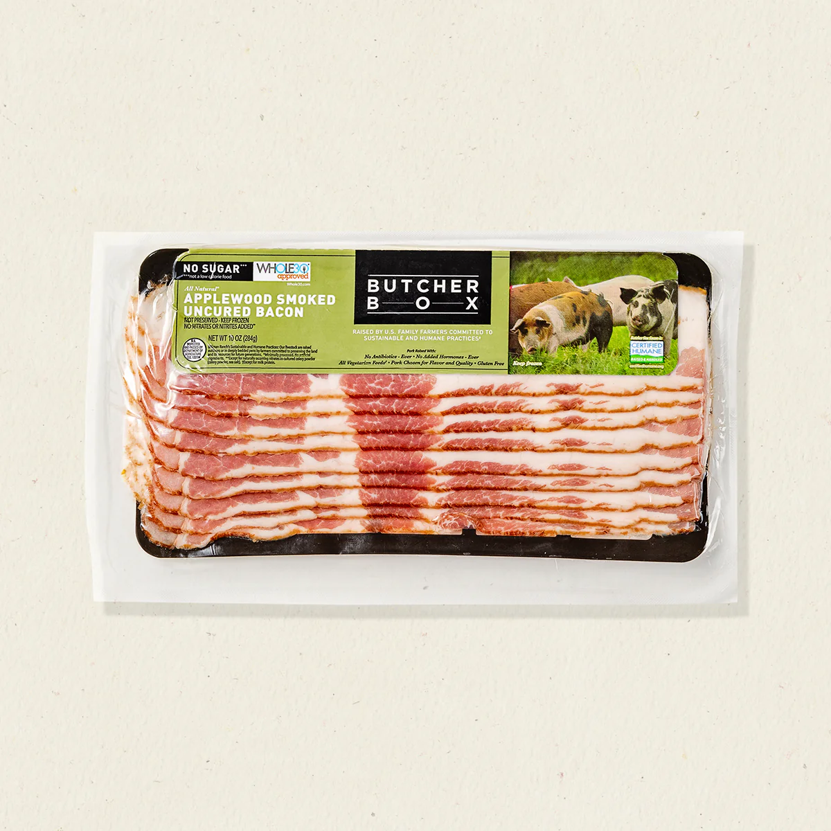 Steak and Bacon Box - Image 5