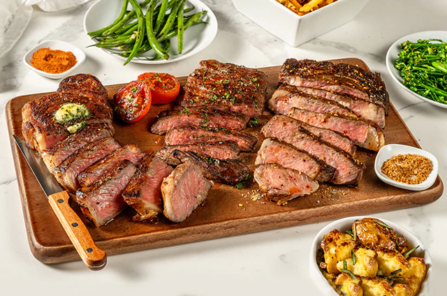 Steak It Easy Box - Image 7