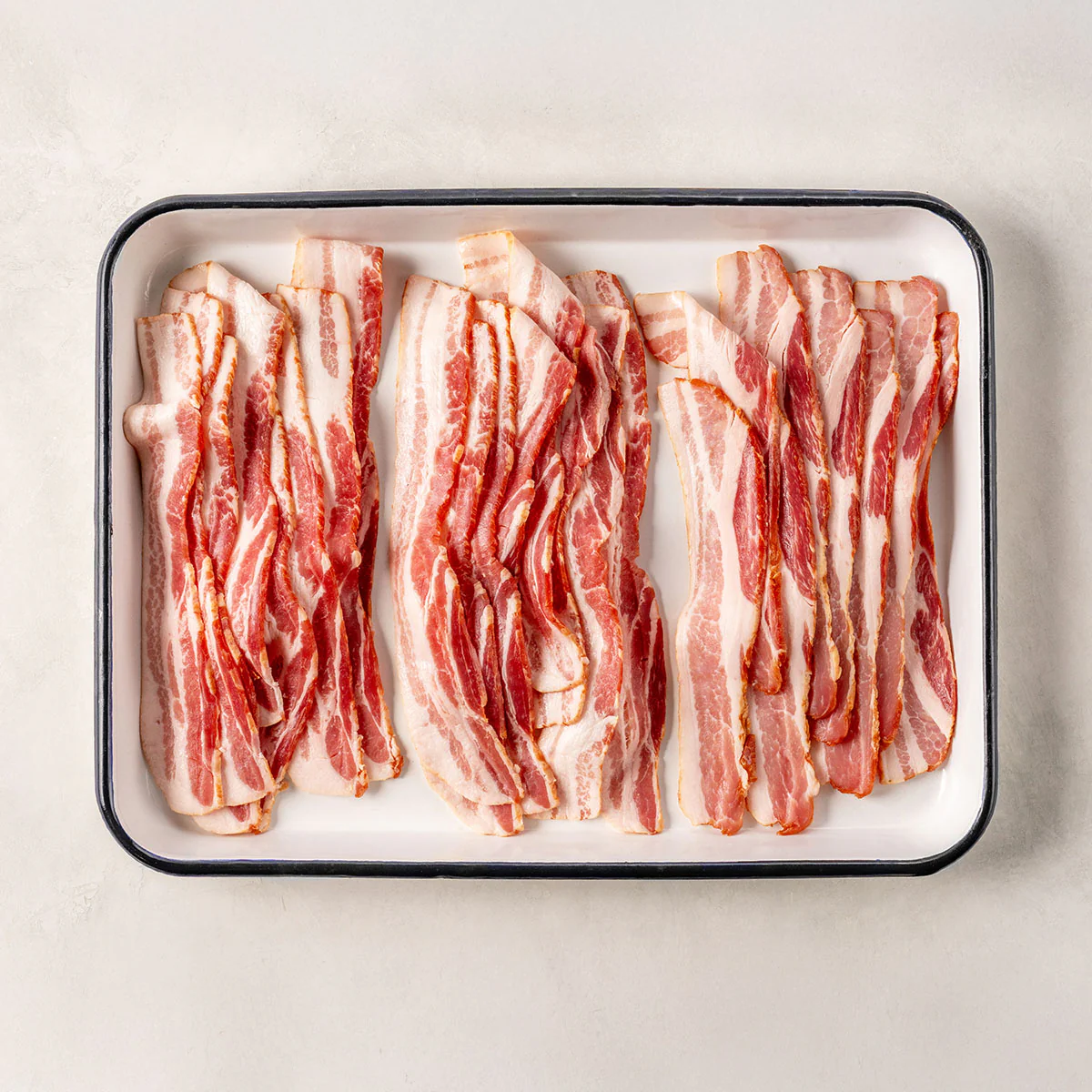 Grill Essentials Birthday Box - Image 2