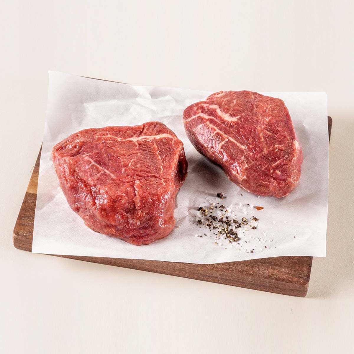 Grill Essentials Birthday Box - Image 4