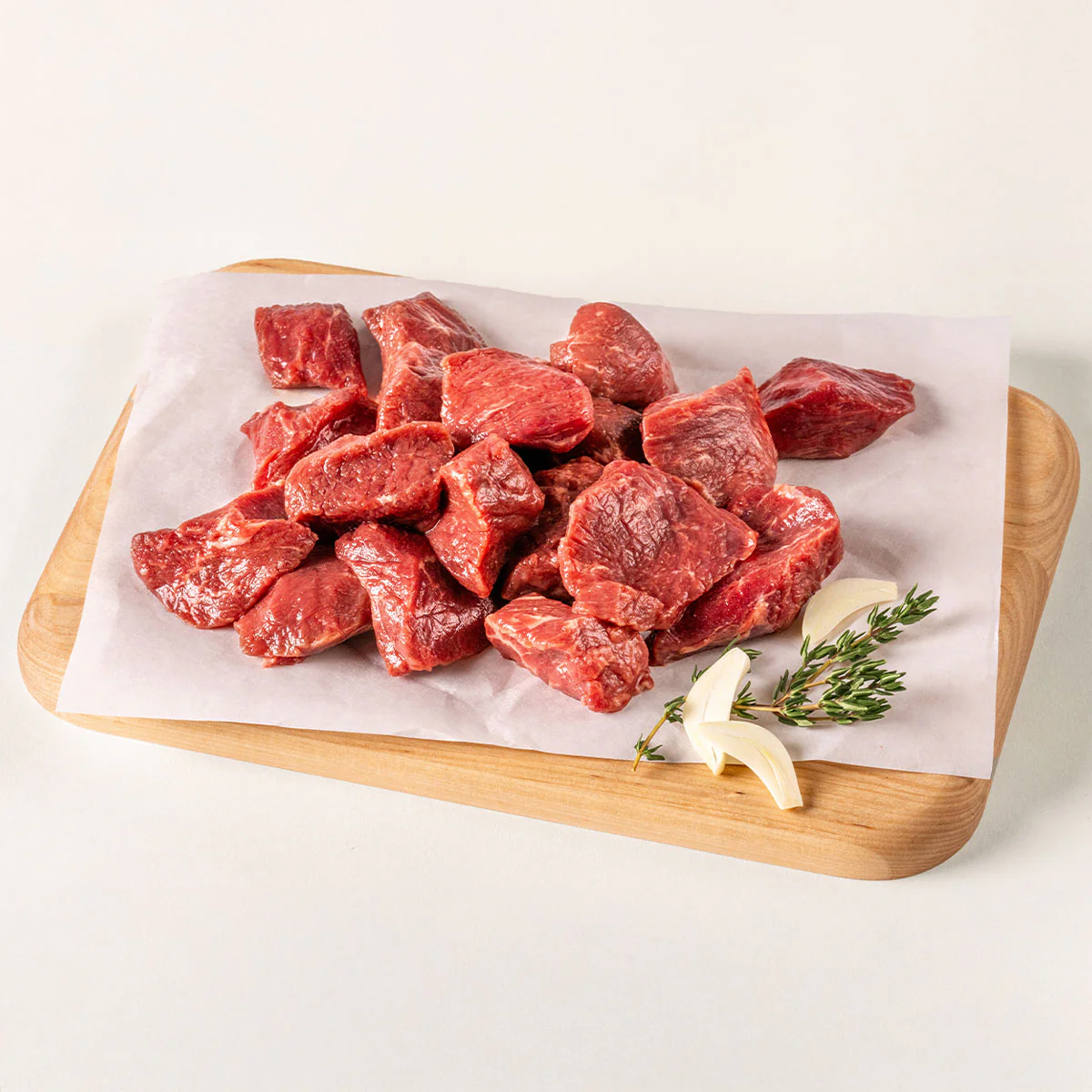 Grill Essentials Birthday Box - Image 6