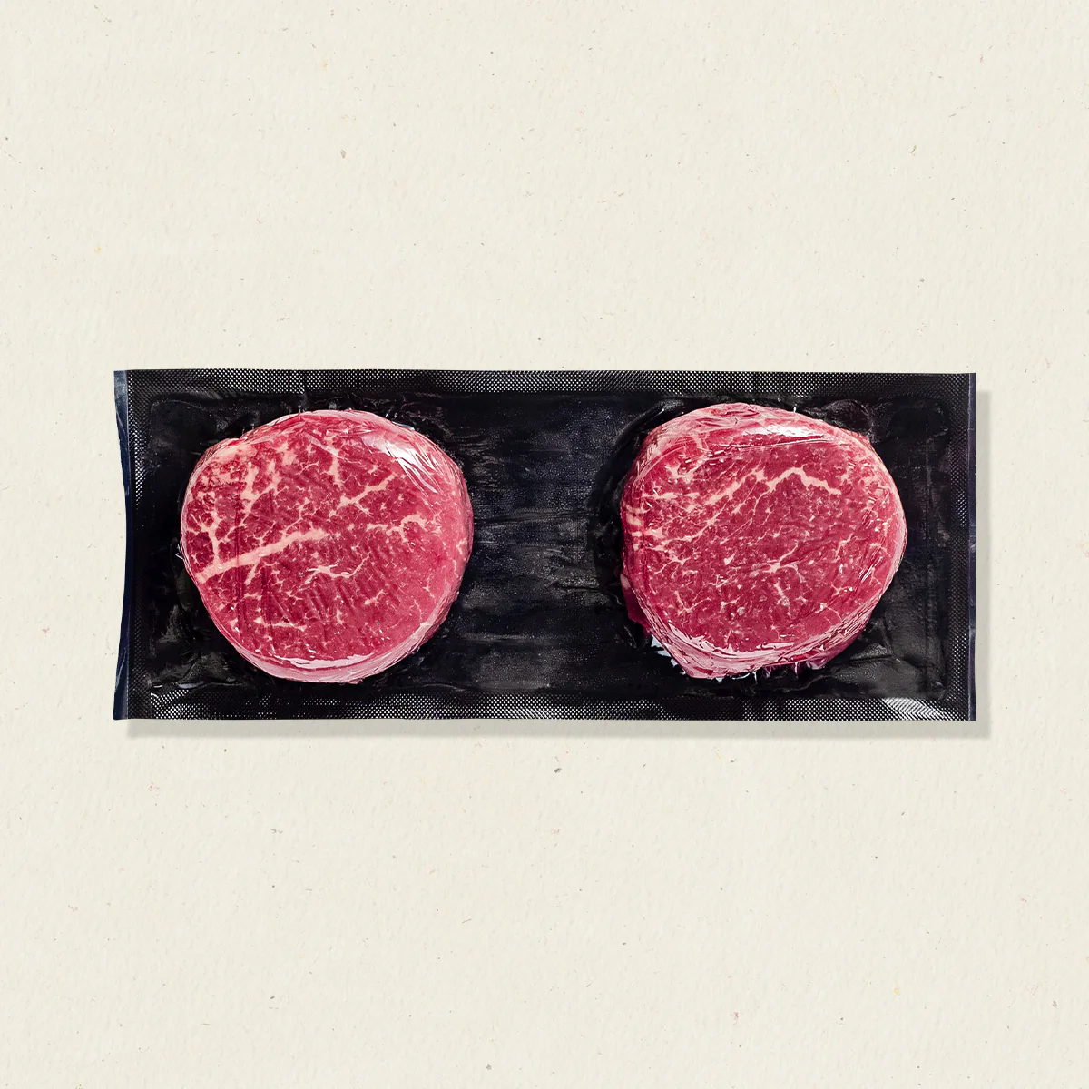 Steak Lovers’ Box - Image 5