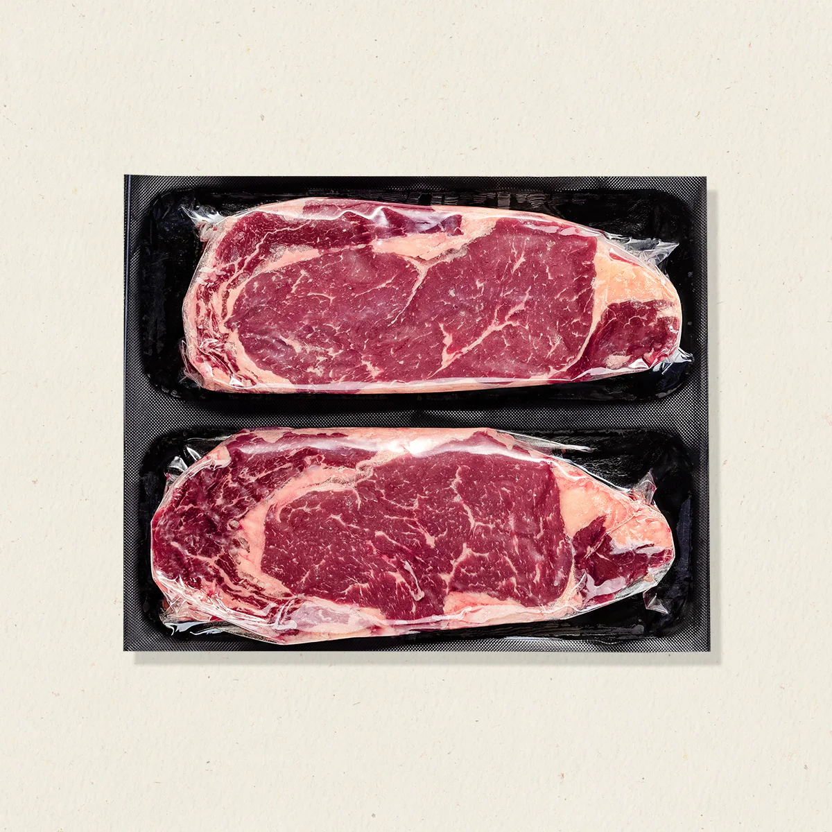 Steaks Box - Image 2