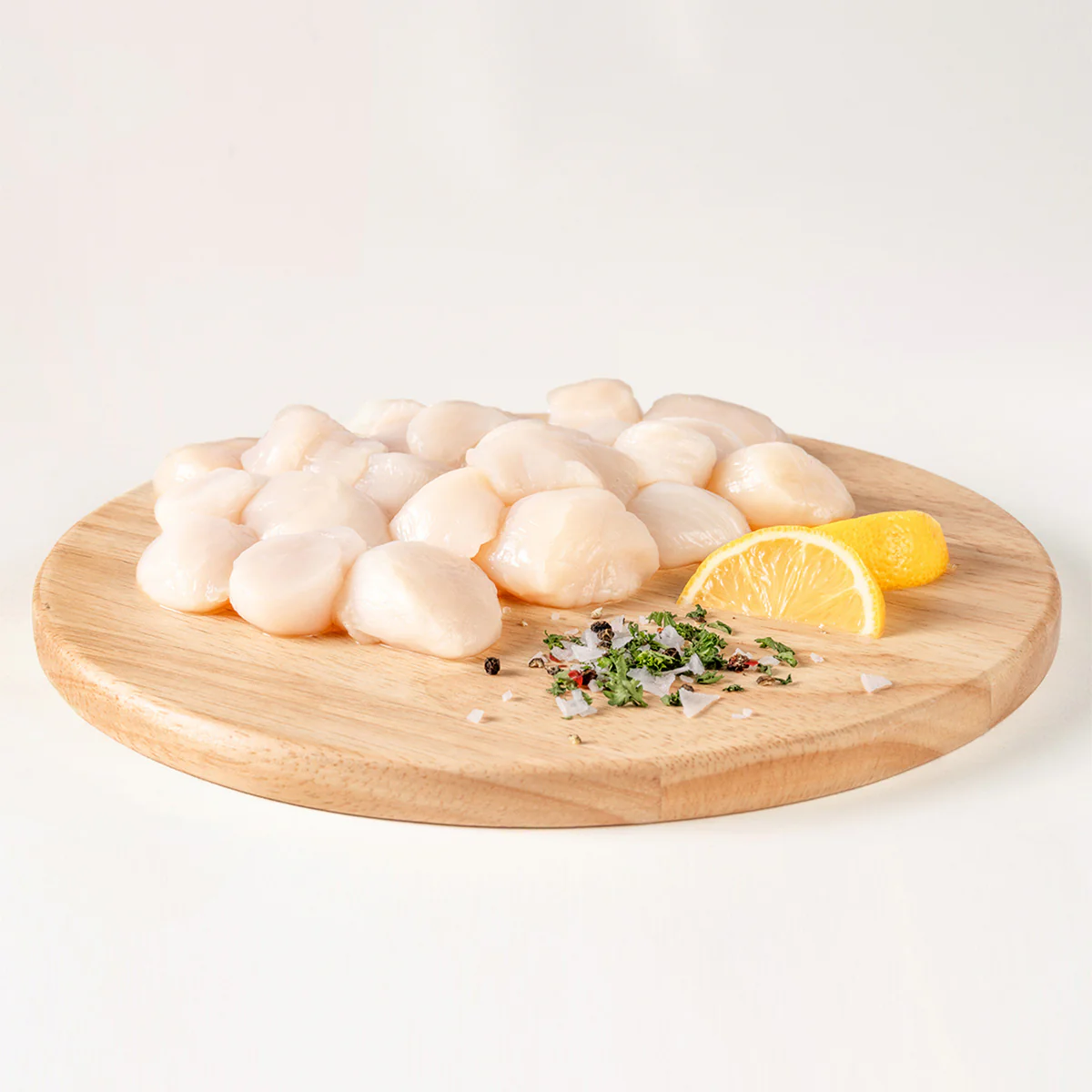 Tilcon Tide & Tater Box - Image 2