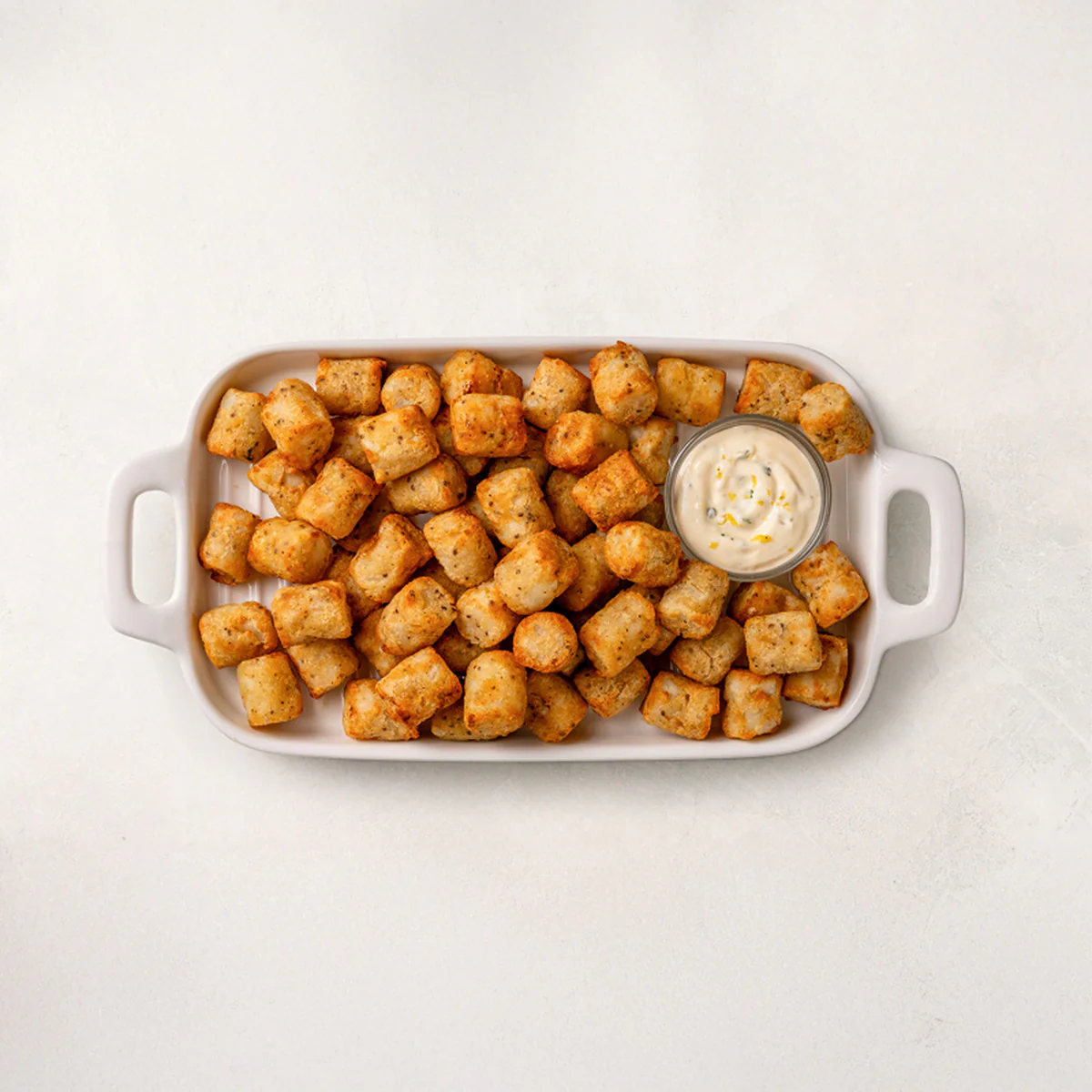 Tilcon Tide & Tater Box - Image 7