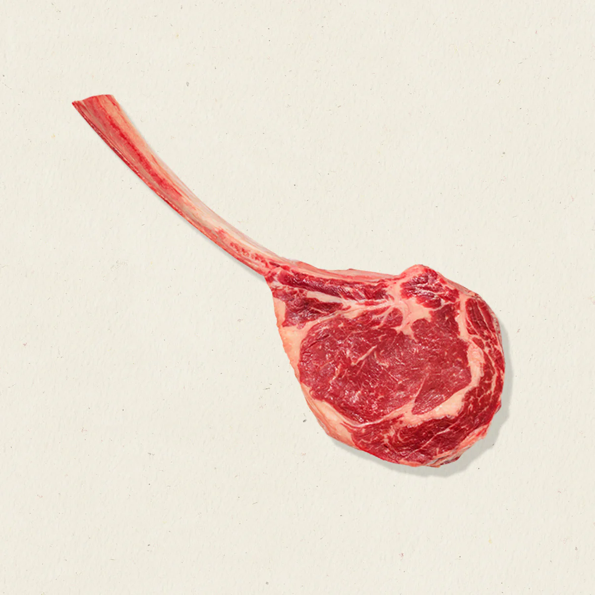 Tomahawk Steak Box - Image 2