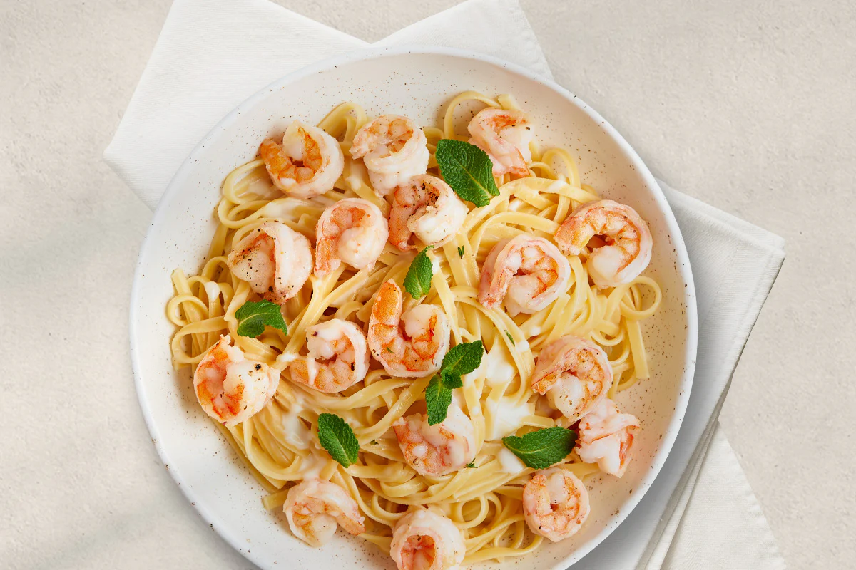 Weeknight Favorites Box - Image 10